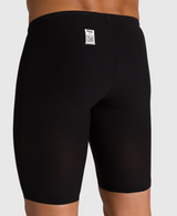TRAJE DE BAÑO JAMMER POWERSKIN CARBON AIR2 - fondo #E8E8E8