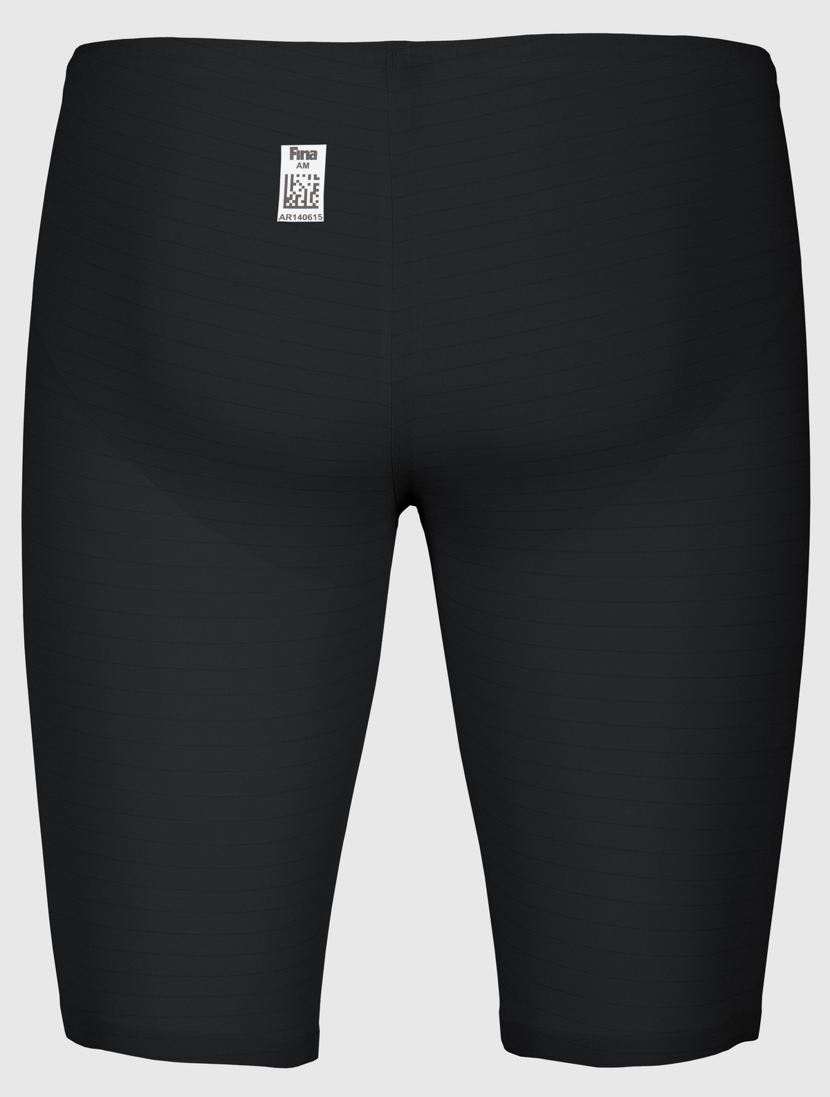 TRAJE DE BAÑO JAMMER POWERSKIN CARBON AIR2 - fondo #E8E8E8