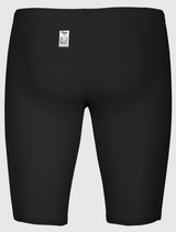 TRAJE DE BAÑO JAMMER POWERSKIN CARBON AIR2 - fondo #E8E8E8