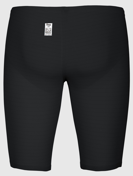 TRAJE DE BAÑO JAMMER POWERSKIN CARBON AIR2 - fondo #E8E8E8