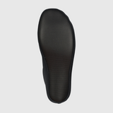 Calcetines De Piscina Antideslizantes Black