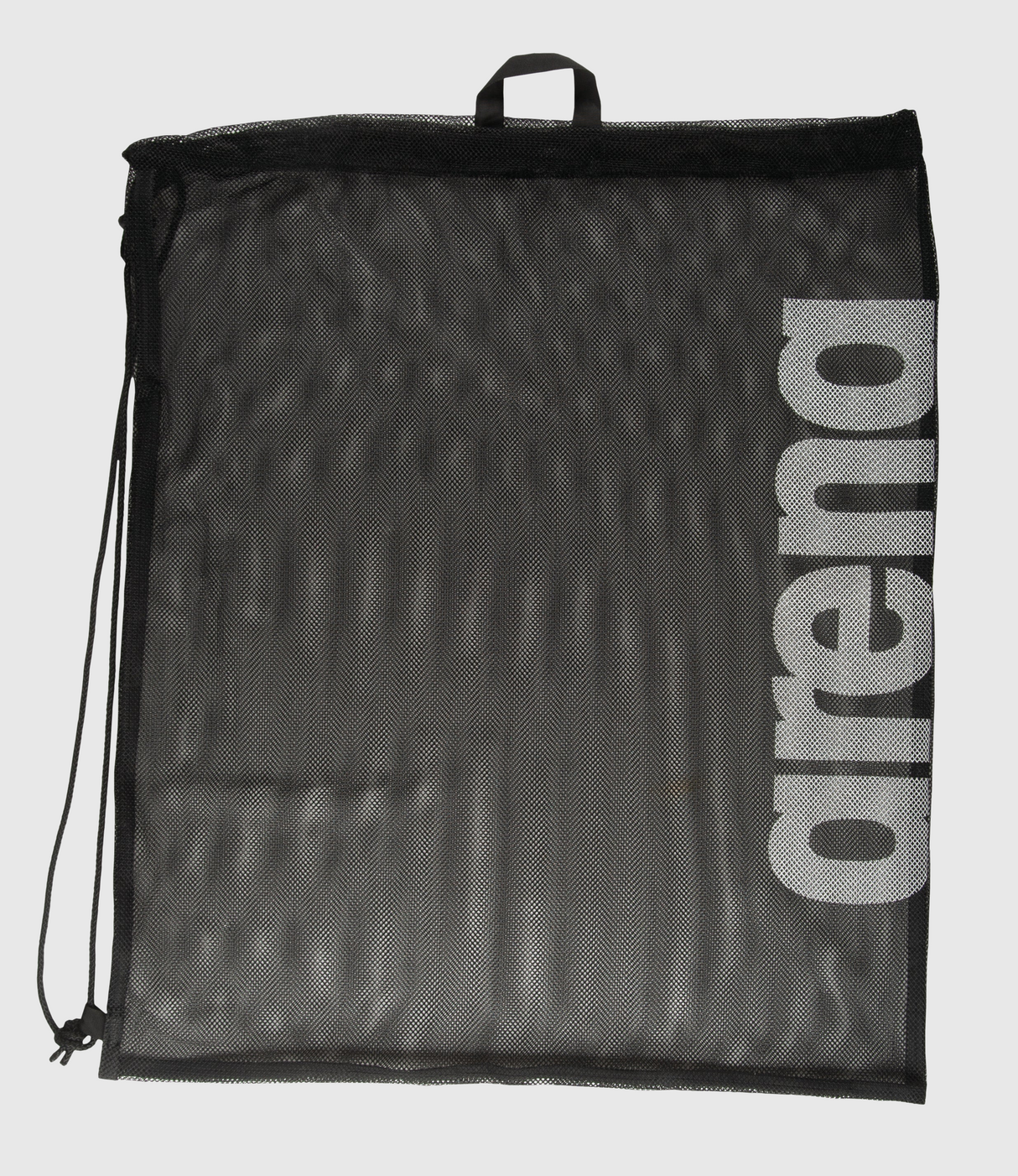 BOLSO ARENA TEAM MESH - fondo #E8E8E8