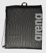 BOLSO ARENA TEAM MESH - fondo #E8E8E8