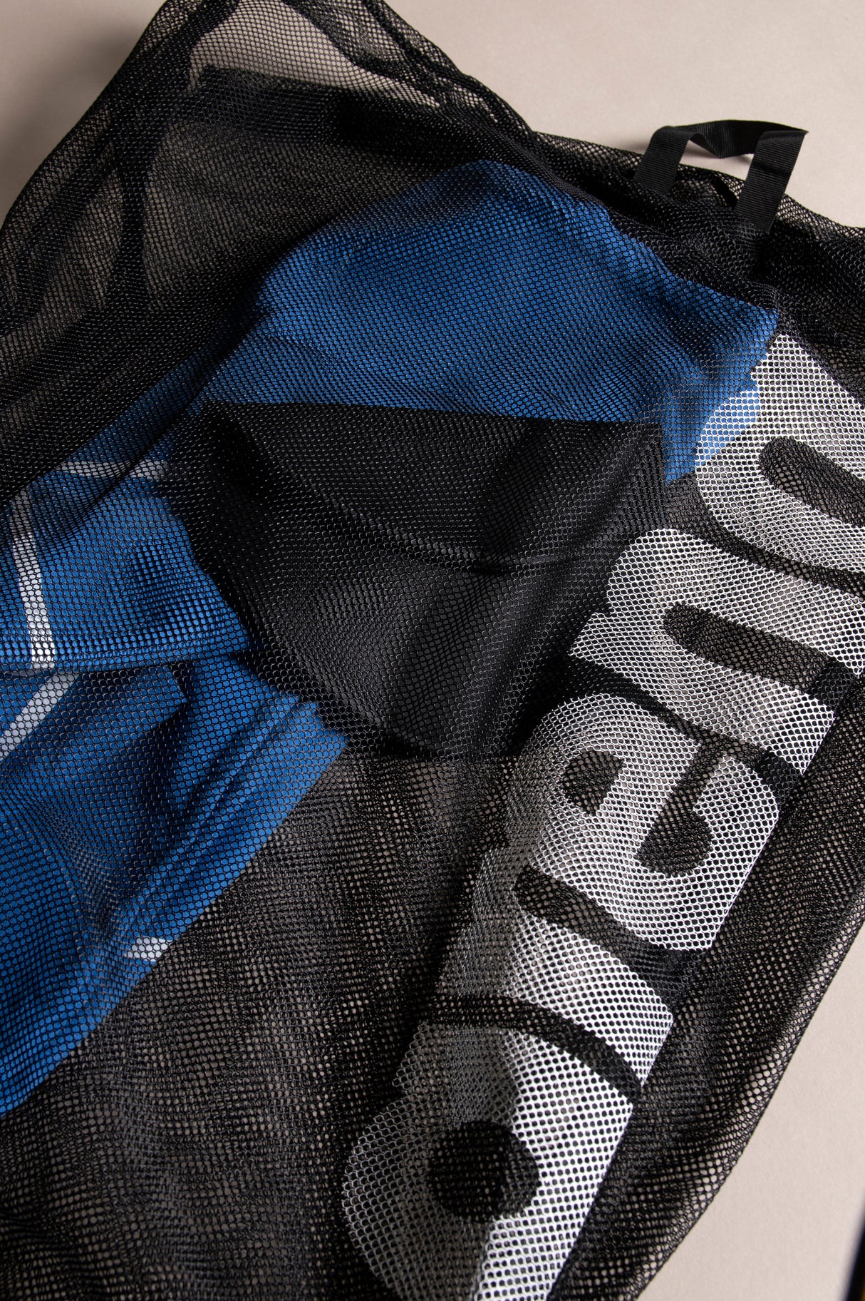 Bolso Arena Team Mesh