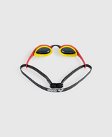 LENTES DE NATACIÓN COBRA ULTRA SWIPE MIRROR INDOMITUS - fondo #E8E8E8