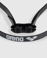 LENTES DE NATACIÓN COBRA ULTRA SWIPE MIRROR INDOMITUS - fondo #E8E8E8
