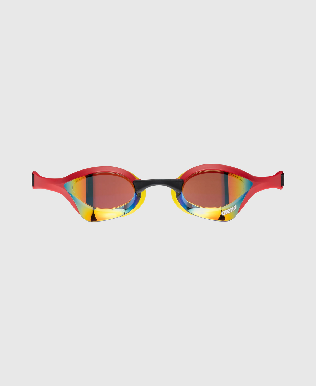 LENTES DE NATACIÓN COBRA ULTRA SWIPE MIRROR INDOMITUS - fondo #E8E8E8