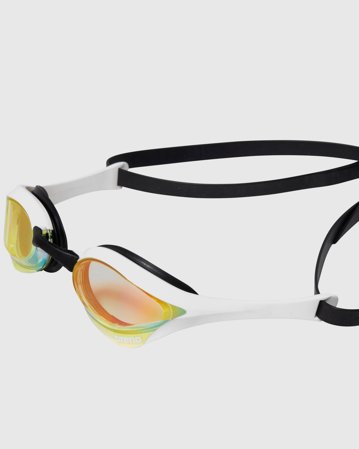 LENTES DE NATACIÓN COBRA ULTRA SWIPE MR - fondo #E8E8E8