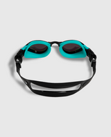 LENTES DE NATACIÓN COBRA TRI SWIPE MR - fondo #E8E8E8