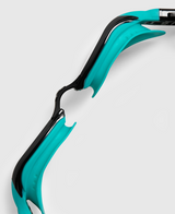 LENTES DE NATACIÓN COBRA TRI SWIPE MR - fondo #E8E8E8