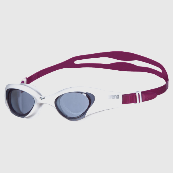 LENTES DE NATACIÓN ARENA THE ONE WOMAN - fondo #E8E8E8