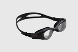 LENTES DE NATACIÓN ARENA THE ONE WOMAN - fondo #E8E8E8