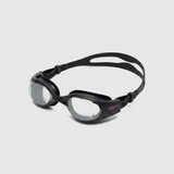 LENTES DE NATACIÓN ARENA THE ONE WOMAN - fondo #E8E8E8