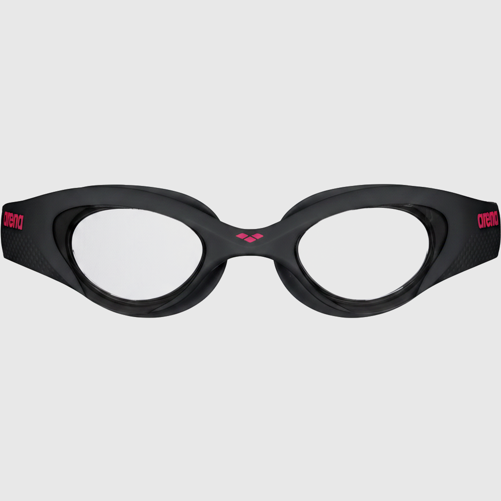 LENTES DE NATACIÓN ARENA THE ONE WOMAN - fondo #E8E8E8