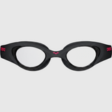 LENTES DE NATACIÓN ARENA THE ONE WOMAN - fondo #E8E8E8
