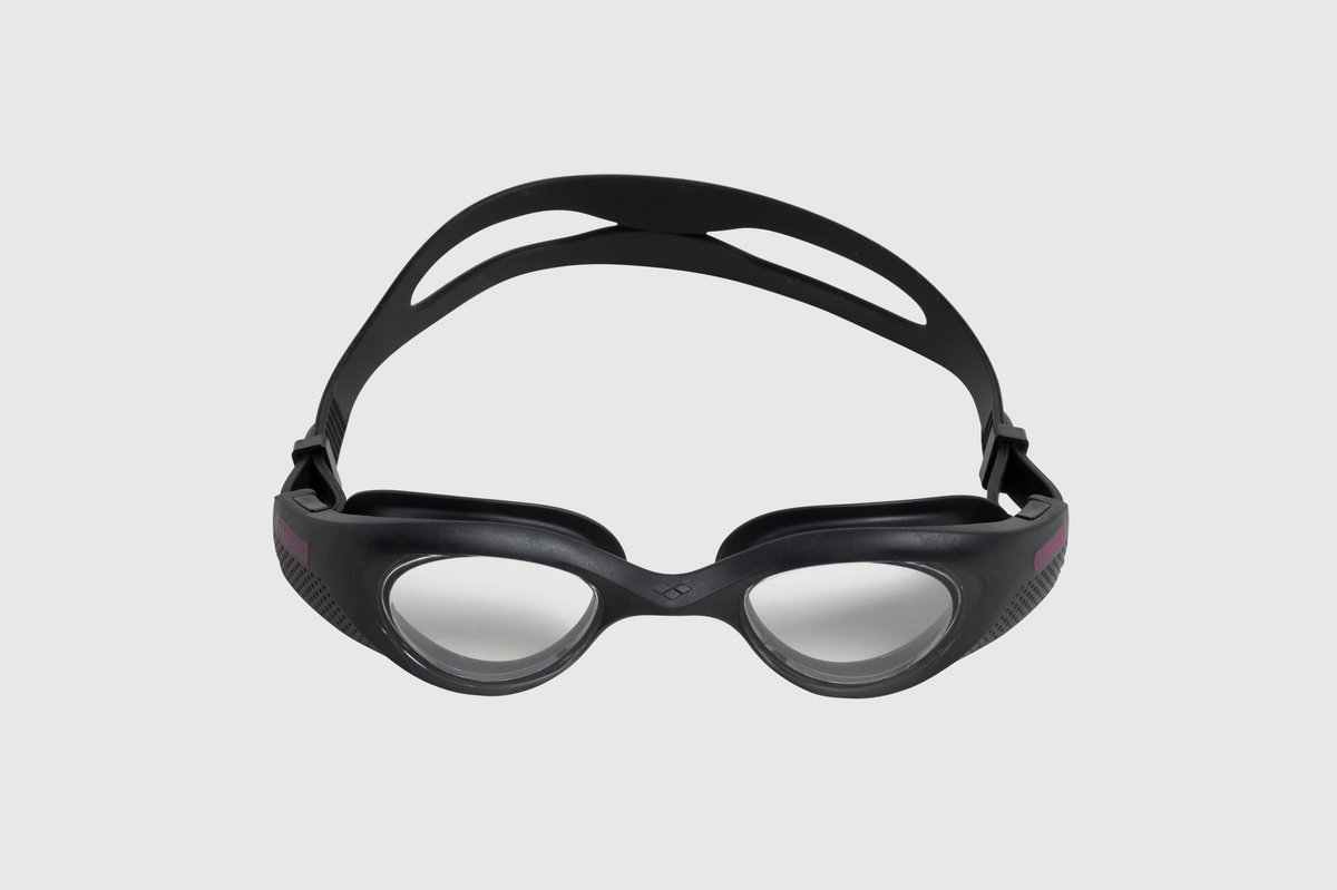 LENTES DE NATACIÓN ARENA THE ONE WOMAN - fondo #E8E8E8