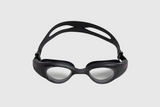 LENTES DE NATACIÓN ARENA THE ONE WOMAN - fondo #E8E8E8