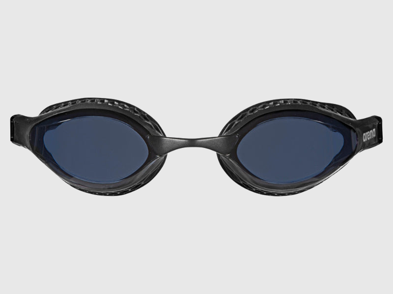 LENTES DE NATACIÓN AIR-SPEED - fondo #E8E8E8