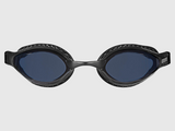 LENTES DE NATACIÓN AIR-SPEED - fondo #E8E8E8