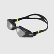 LENTES DE NATACIÓN ARENA THE ONE MIRROR - fondo #E8E8E8