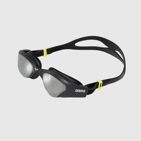 LENTES DE NATACIÓN ARENA THE ONE MIRROR - fondo #E8E8E8