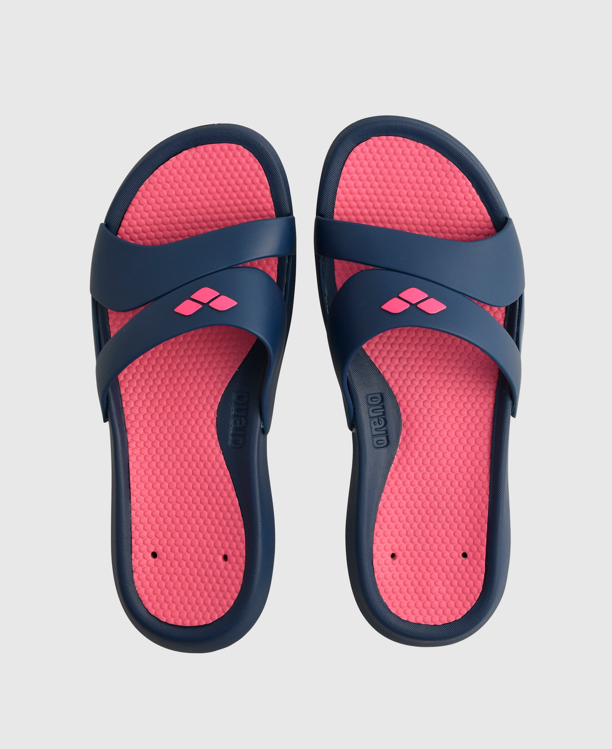 Sandalias Nina
