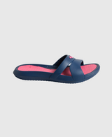 Sandalias Nina
