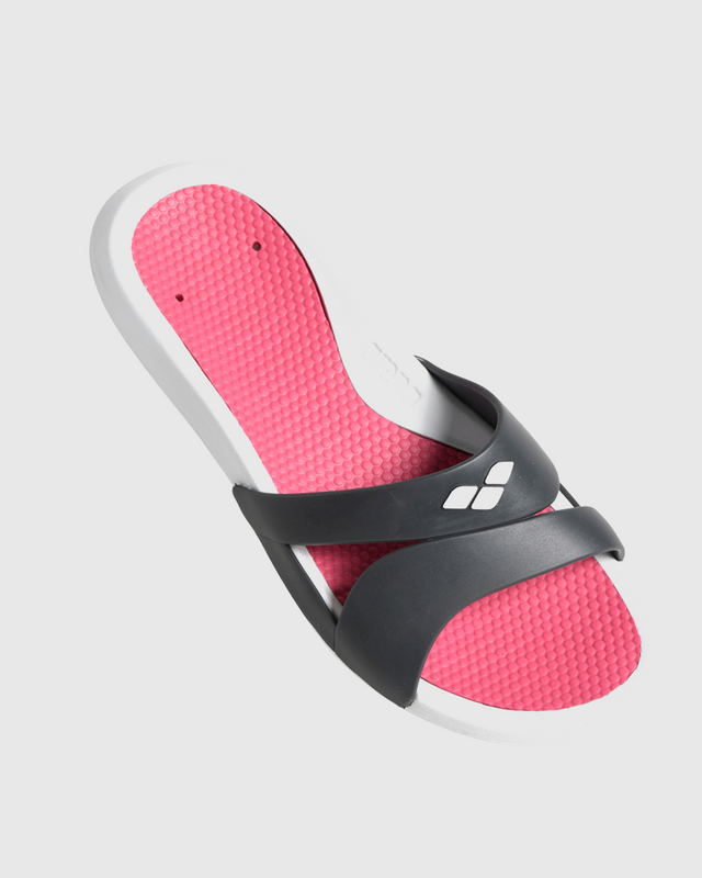 SANDALIAS ARENA PARA NIÑA - fondo #E8E8E8