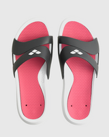 SANDALIAS ARENA PARA NIÑA - fondo #E8E8E8