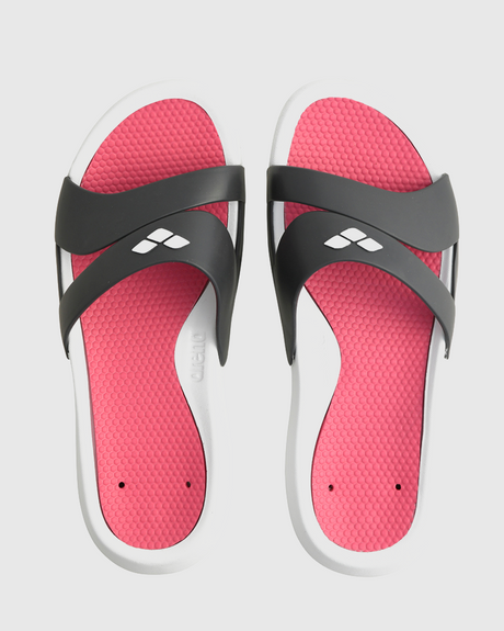 SANDALIAS ARENA PARA NIÑA - fondo #E8E8E8