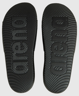 Sandalias Marco Black