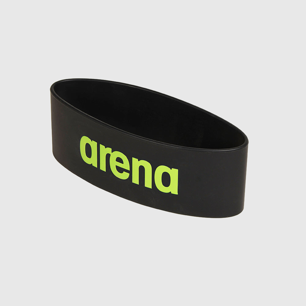 Herramienta De Entrenamiento Arena Unisex Ankle Band Pro