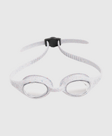 LENTES DE NATACIÓN PARA NIÑOS SPIDER KIDS - fondo #E8E8E8