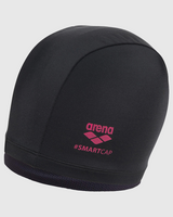 GORRO DE NATACIÓN ARENA SMARTCAP PARA MUJER - fondo #E8E8E8