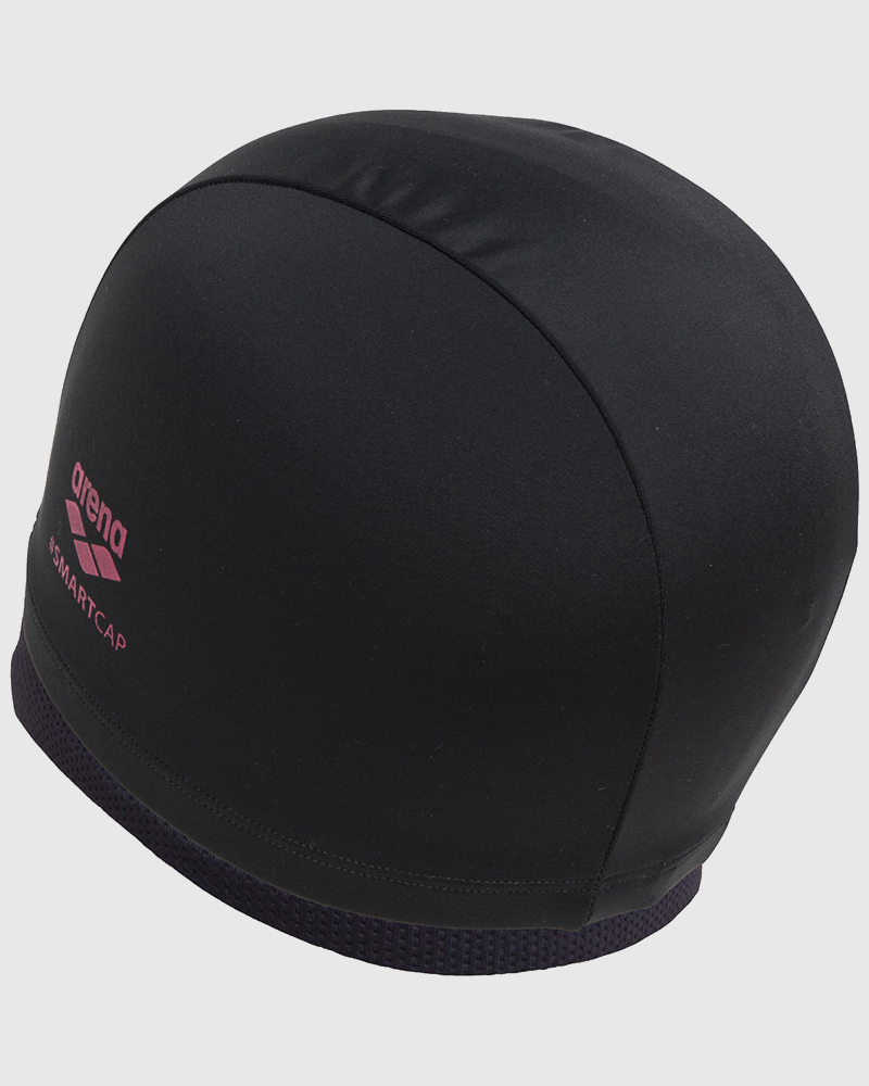 GORRO DE NATACIÓN ARENA SMARTCAP PARA MUJER - fondo #E8E8E8