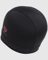 GORRO DE NATACIÓN ARENA SMARTCAP PARA MUJER - fondo #E8E8E8
