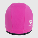 GORRO DE NATACIÓN ARENA SMARTCAP MUJER - fondo #E8E8E8