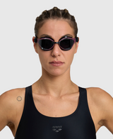 LENTES DE NATACIÓN AIR-BOLD SWIPE - fondo #E8E8E8