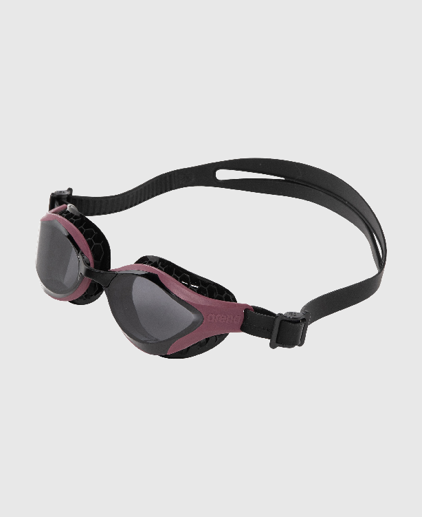 LENTES DE NATACIÓN AIR-BOLD SWIPE - fondo #E8E8E8