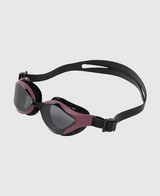 LENTES DE NATACIÓN AIR-BOLD SWIPE - fondo #E8E8E8