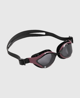 LENTES DE NATACIÓN AIR-BOLD SWIPE - fondo #E8E8E8