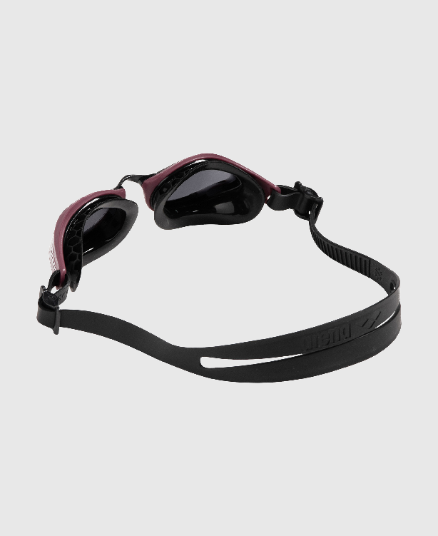 LENTES DE NATACIÓN AIR-BOLD SWIPE - fondo #E8E8E8