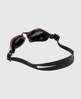 LENTES DE NATACIÓN AIR-BOLD SWIPE - fondo #E8E8E8