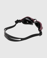 LENTES DE NATACIÓN AIR-BOLD SWIPE - fondo #E8E8E8