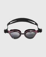 LENTES DE NATACIÓN AIR-BOLD SWIPE - fondo #E8E8E8