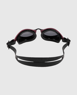 LENTES DE NATACIÓN AIR-BOLD SWIPE - fondo #E8E8E8