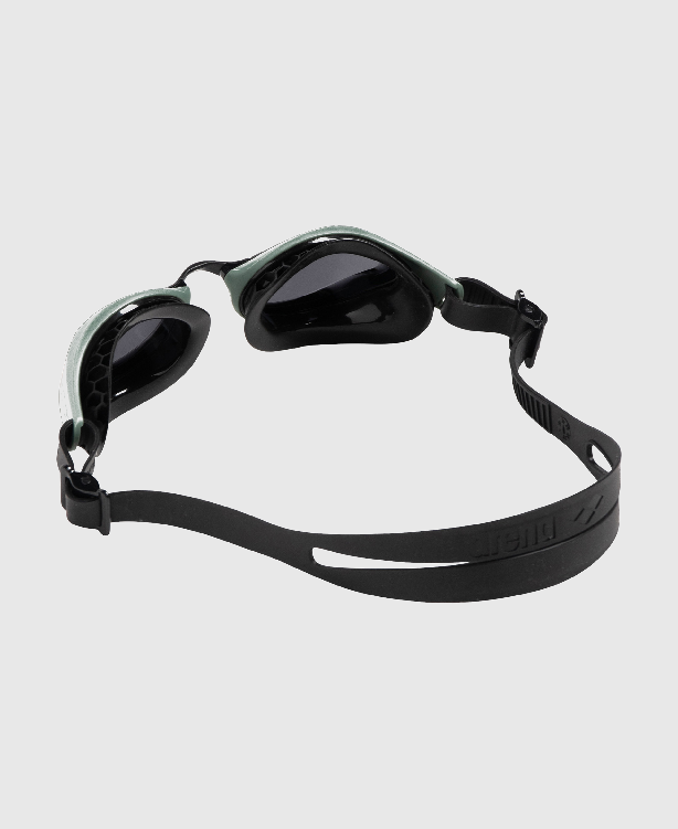 LENTES DE NATACIÓN AIR-BOLD SWIPE - fondo #E8E8E8