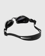 LENTES DE NATACIÓN AIR-BOLD SWIPE - fondo #E8E8E8