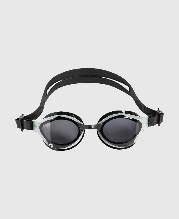 LENTES DE NATACIÓN AIR-BOLD SWIPE - fondo #E8E8E8