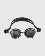 LENTES DE NATACIÓN AIR-BOLD SWIPE - fondo #E8E8E8